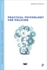 Practical Psychology for Policing