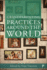Grandparenting Practices Around the World: Reshaping Family