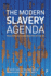 The Modern Slavery Agenda