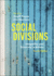 Social Divisions 4 Edition: Inequality and Diversity in Britain