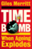 Timebomb: When Ageing Explodes