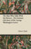 The Man Who Talks With the Flowers the Intimate Life Story of Dr George Washington Carver