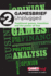Gamesbrief Unplugged Volume 2