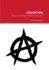 Anarchia