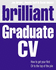 Brilliant Graduate Cv