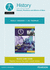 Pearson Baccalaureate History: Causes, Practices and Effects of Wars Ebook Only Edition for the Ib Diploma (Pearson International Baccalaureate Diploma: International Editions)