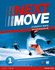 Next Move 1 Students' Book & Mylab Pack: Students' Book With Myenglishlab Pack: Vol. 1