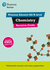 Revise Edexcel as/a Level Chemistry Revision Guide (Revise Edexcel Gce Science 2015)
