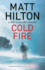 Cold Fire