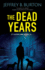 The Dead Years