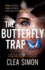 The Butterfly Trap