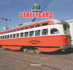 Streetcars