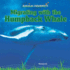 Migrating With the Humpback Whale (Animal Journeys)