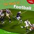 The Math of Football (Sports Math)