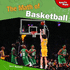 The Math of Basketball (Sports Math)