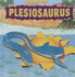 Plesiosaurus (Dinosaurs Ruled! )