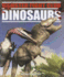 Dinosaurs