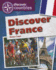 Discover France (Discover Countries)