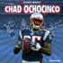 Chad Ochocinco (Sports Heroes)