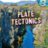 Plate Tectonics (Our Changing Earth)