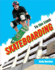 Skateboarding (Radical Sports)