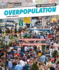 Overpopulation (Discovery Education: the Environment)