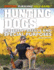 Hunting Dogs: Different Breeds and Special Purposes (Hunting: Pursuing Wild Game! )