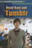 David Karp and Tumblr (Internet Biographies)