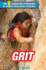 Grit (the 7 Character Strengths of Highly Successful Students)