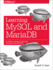 Learning MySQL and MariaDB: Heading in the Right Direction with MySQL and MariaDB