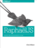 Raphaeljs: Graphics and Visualization on the Web