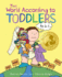 The World According to Toddlers