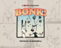 Bonk! : a Mutts Treasury