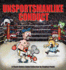 Unsportsmanlike Conduct: a Pearls Before Swine Collection (Volume 19)
