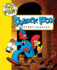 Go Fun! Slylock Fox Mystery Puzzles (Volume 6)