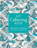 Posh Adult Coloring Book: Soothing Designs for Fun & Relaxation (Volume 7) (Posh Coloring Books)