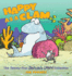 Happy as a Clam: the Twenty-First Sherman's Lagoon Collection (Volume 21)