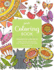 Posh Adult Coloring Book Inspired Garden: Soothing Designs for Fun & Relaxation (Volume 17) (Posh Coloring Books)