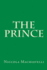 The Prince