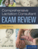 Comprehensive Lactation Consultant Exam Review (Smith, Comprehensive Lactation Consultant Exam Review)