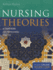 Nursing Theories: a Framework for Professional Practice [With Access Code]