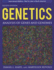Genetics: Analysis of Genes and Genomes: Analysis of Genes & Genomes