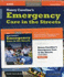 Nancy Caroline's Emergency Care in the Streets (Orange Book)