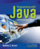 Programming With Java: a Multimedia Approach: a Multimedia Approach