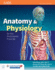 Anatomy & Physiology for the Prehospital Provider (American Academy of Orthopaedic Surgeons)
