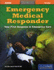 Emergency Medical Responder (Orange Book Series)