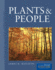 Plants and People (Jones & Bartlett Learning Topics in Biology Series)