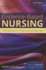 Evidence-Based Nursing: the Research-Practice Connection