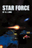 Star Force