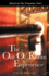 The Out of Room Experience: Based On: The Forgotten Notes
